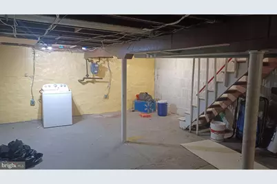 2946 Kansas Road, Camden, NJ 08104 - Photo 17