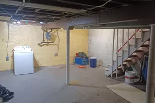 2946 Kansas Rd, Camden, NJ 08104 - Photo 17