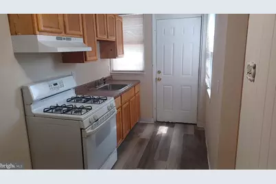2946 Kansas Road, Camden, NJ 08104 - Photo 7
