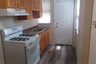 2946 Kansas Rd, Camden, NJ 08104 - Photo 7