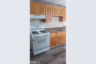 2946 Kansas Road, Camden, NJ 08104 - Photo 9