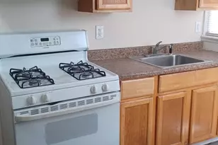 2946 Kansas Rd, Camden, NJ 08104 - Photo 9