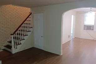 2946 Kansas Rd, Camden, NJ 08104 - Photo 3