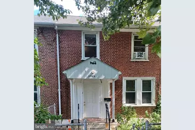 2946 Kansas Road, Camden, NJ 08104 - Photo 1