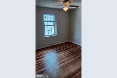 2946 Kansas Road, Camden, NJ 08104 - Photo 11