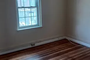 2946 Kansas Rd, Camden, NJ 08104 - Photo 11