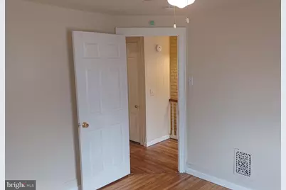 2946 Kansas Road, Camden, NJ 08104 - Photo 13