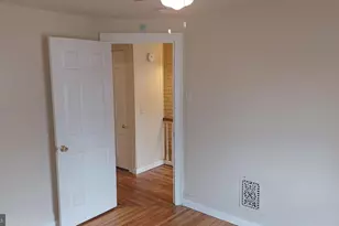 2946 Kansas Rd, Camden, NJ 08104 - Photo 13