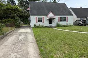 416 Walnut St, Audubon, NJ 08106 - Photo 1