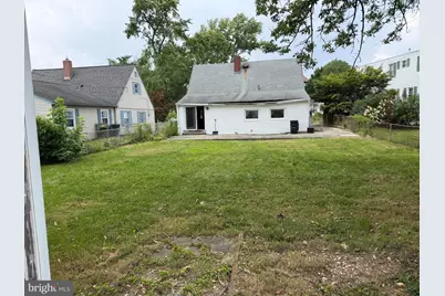 416 Walnut Street, Audubon, NJ 08106 - Photo 3