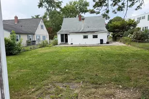 416 Walnut St, Audubon, NJ 08106 - Photo 3