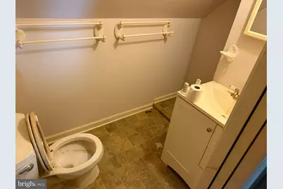416 Walnut Street, Audubon, NJ 08106 - Photo 11