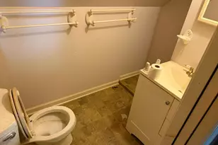 416 Walnut St, Audubon, NJ 08106 - Photo 11