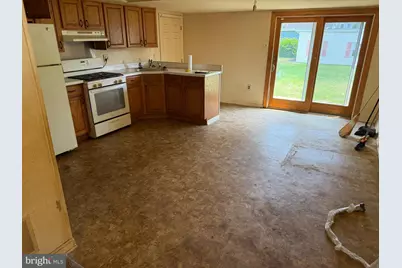 416 Walnut Street, Audubon, NJ 08106 - Photo 5