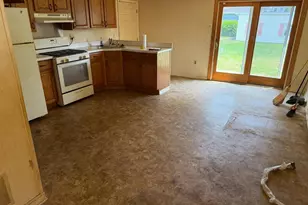 416 Walnut St, Audubon, NJ 08106 - Photo 5