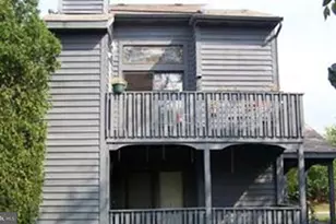 2302 Sandra Rd, Voorhees, NJ 08043 - Photo 1
