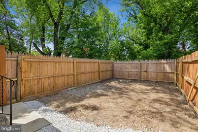 1613 Louis Street, Camden, NJ 08104 - Photo 23