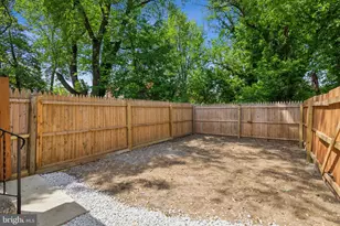 1613 Louis St, Camden, NJ 08104 - Photo 23