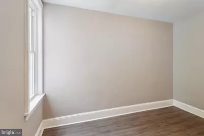 1613 Louis Street, Camden, NJ 08104 - Photo 19