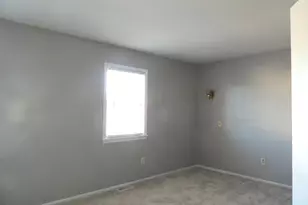 17 Lehigh Ct, Sicklerville, NJ 08081 - Photo 7
