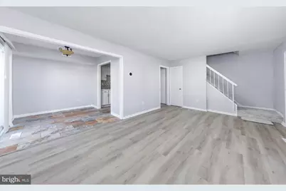17 Lehigh Court, Sicklerville, NJ 08081 - Photo 5