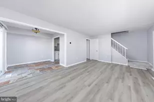17 Lehigh Ct, Sicklerville, NJ 08081 - Photo 5