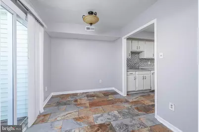 17 Lehigh Court, Sicklerville, NJ 08081 - Photo 7