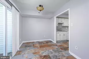 17 Lehigh Ct, Sicklerville, NJ 08081 - Photo 7
