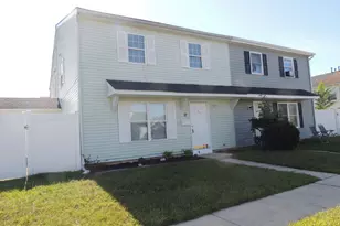 17 Lehigh Ct, Sicklerville, NJ 08081 - Photo 1