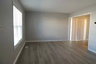 17 Lehigh Ct, Sicklerville, NJ 08081 - Photo 5