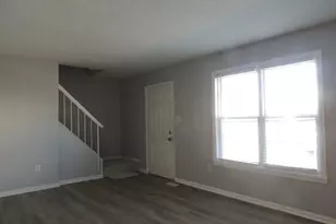 17 Lehigh Ct, Sicklerville, NJ 08081 - Photo 9