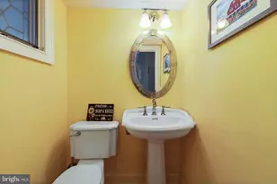 9 Forest Hill Dr, Cherry Hill, NJ 08003 - Photo 19