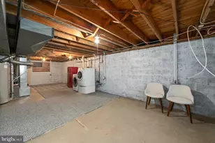 9 Forest Hill Dr, Cherry Hill, NJ 08003 - Photo 27