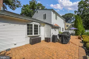 9 Forest Hill Dr, Cherry Hill, NJ 08003 - Photo 33