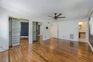 9 Forest Hill Dr, Cherry Hill, NJ 08003 - Photo 21