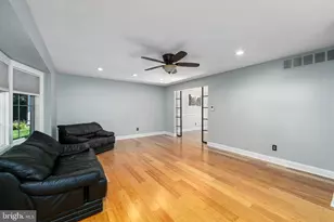9 Forest Hill Dr, Cherry Hill, NJ 08003 - Photo 7