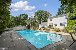 9 Forest Hill Dr, Cherry Hill, NJ 08003 - Photo 29
