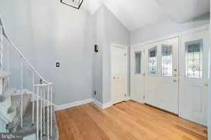 9 Forest Hill Dr, Cherry Hill, NJ 08003 - Photo 5