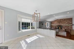 9 Forest Hill Dr, Cherry Hill, NJ 08003 - Photo 13