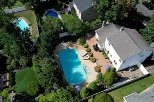 9 Forest Hill Dr, Cherry Hill, NJ 08003 - Photo 35