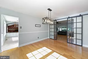 9 Forest Hill Dr, Cherry Hill, NJ 08003 - Photo 11