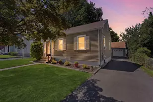 335 E Browning Rd, Bellmawr, NJ 08031 - Photo 1