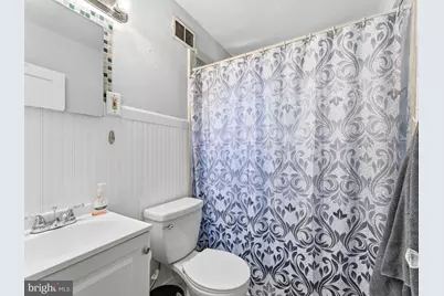 335 E Browning Road, Bellmawr, NJ 08031 - Photo 15