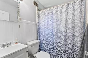 335 E Browning Rd, Bellmawr, NJ 08031 - Photo 15