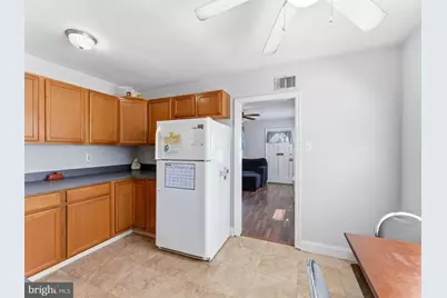 335 E Browning Road, Bellmawr, NJ 08031 - Photo 7