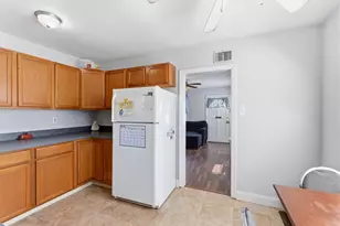 335 E Browning Rd, Bellmawr, NJ 08031 - Photo 7