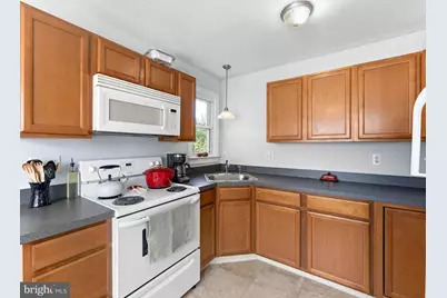 335 E Browning Road, Bellmawr, NJ 08031 - Photo 5