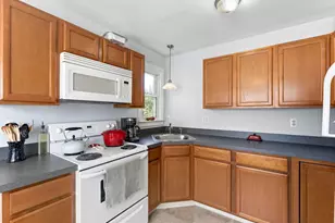 335 E Browning Rd, Bellmawr, NJ 08031 - Photo 5