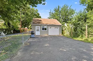 335 E Browning Rd, Bellmawr, NJ 08031 - Photo 21
