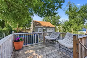 335 E Browning Rd, Bellmawr, NJ 08031 - Photo 17